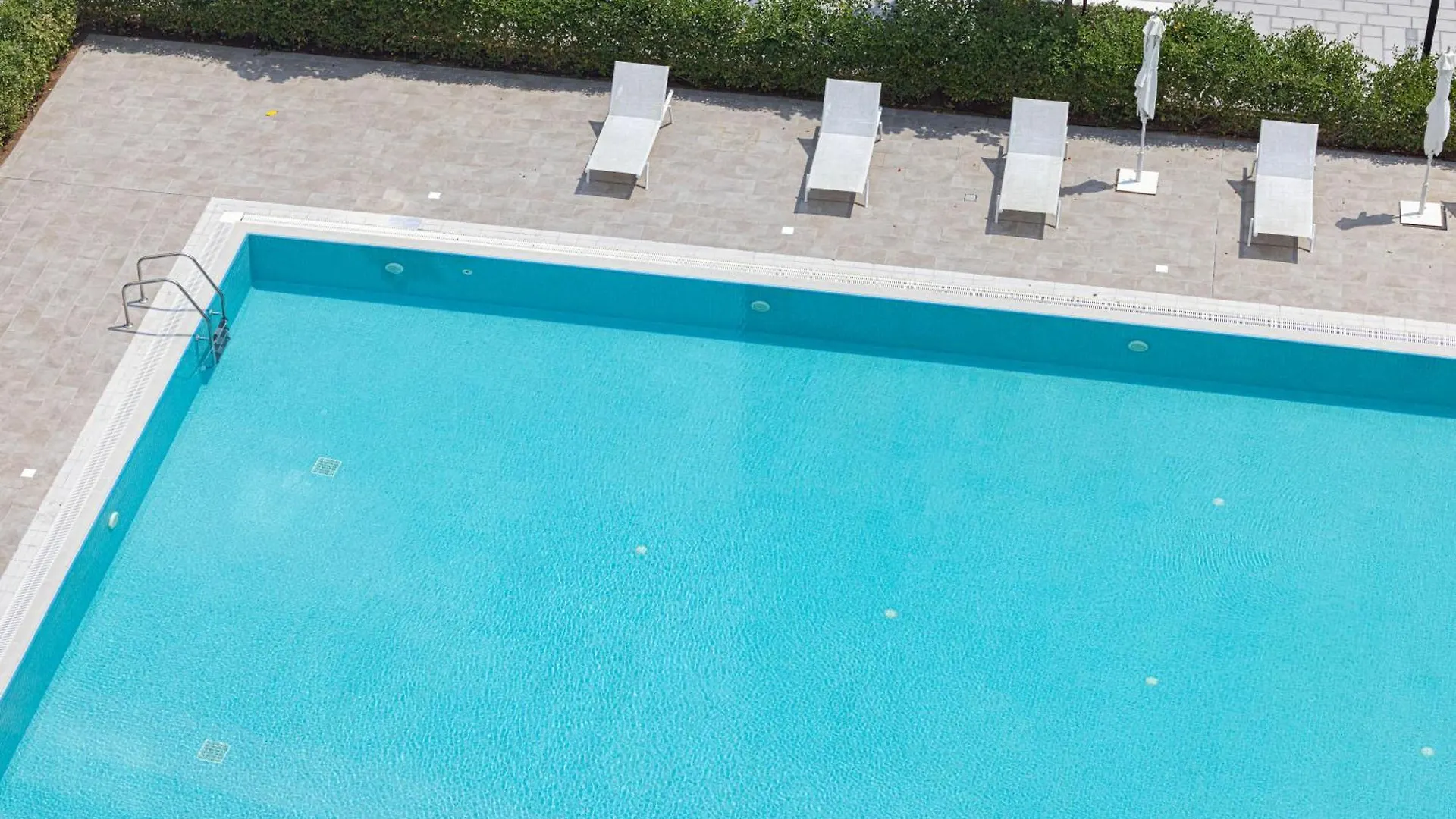 Private Luxury Studio By Blue Cloud Holidays Sharjah Apartamento