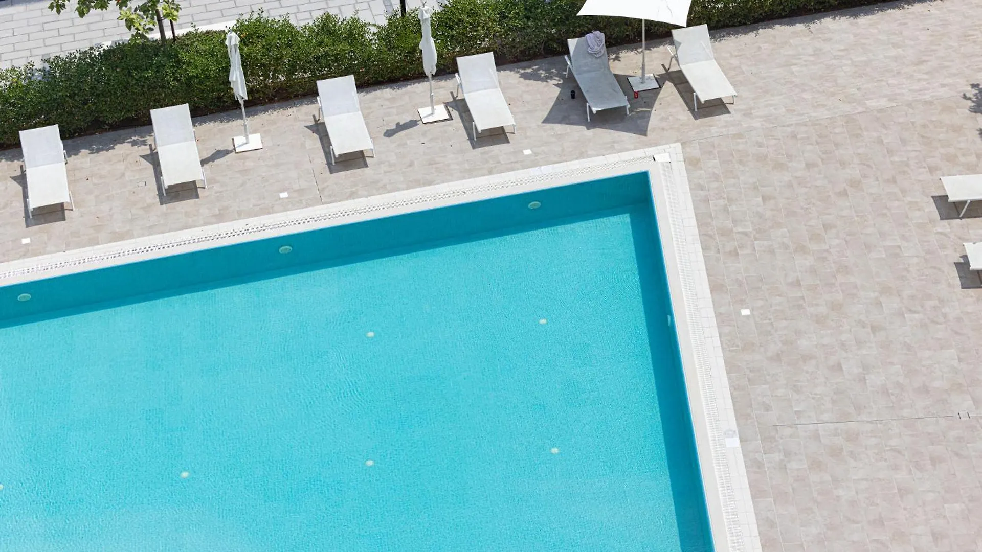 Private Luxury Studio By Blue Cloud Holidays Sharjah