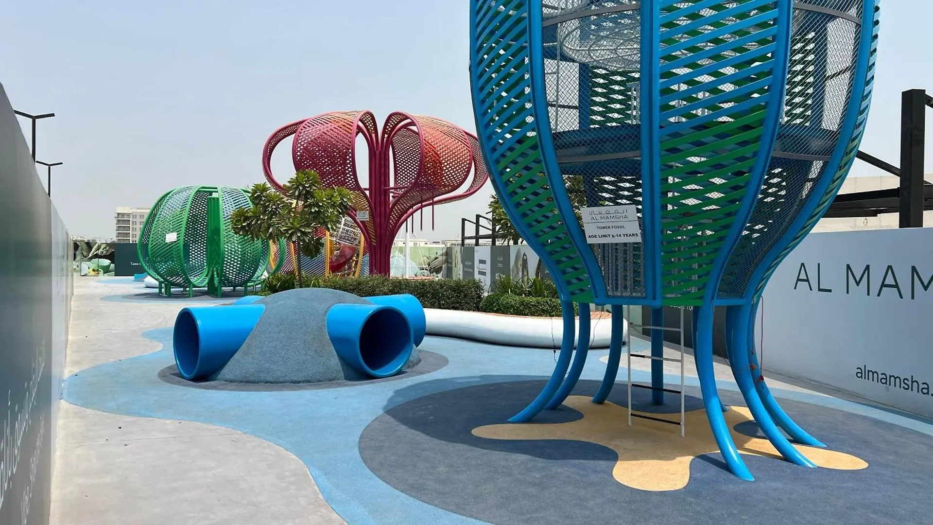 Private Luxury Studio By Blue Cloud Holidays Sharjah 0*,  Emirados Árabes Unidos