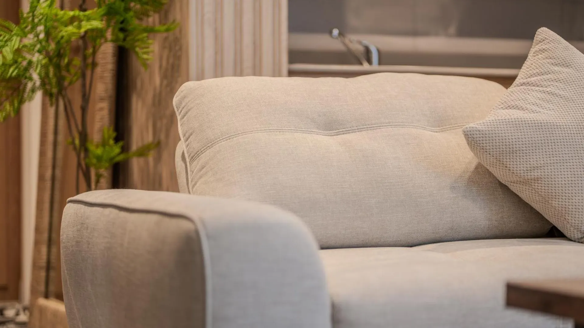 Apartamento Private Luxury Studio By Blue Cloud Holidays Sharjah