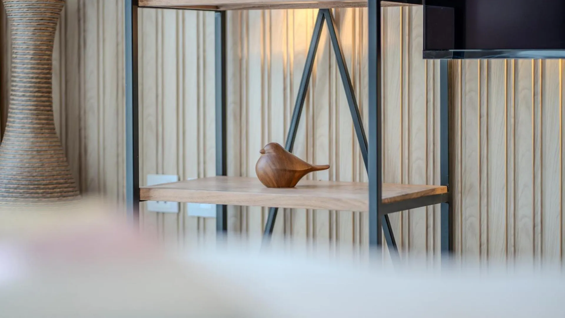 Private Luxury Studio By Blue Cloud Holidays Sharjah 0*,  Emirados Árabes Unidos